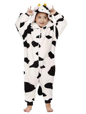 Cow kid 1.jpg
